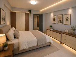 Blk 450 Jurong West Street 42 (Jurong West), HDB 4 Rooms #583670111